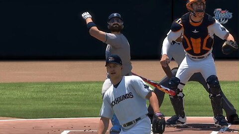 MLB The Show 22 P5 AA HR (1)