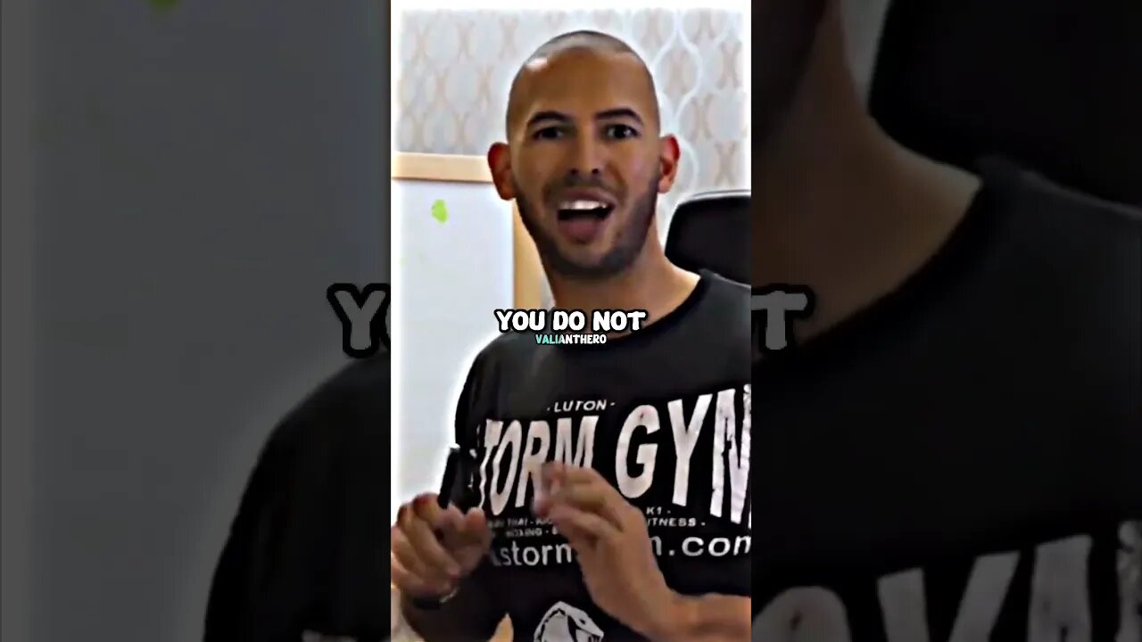 The end is PROOF TATE IS GUILTY!