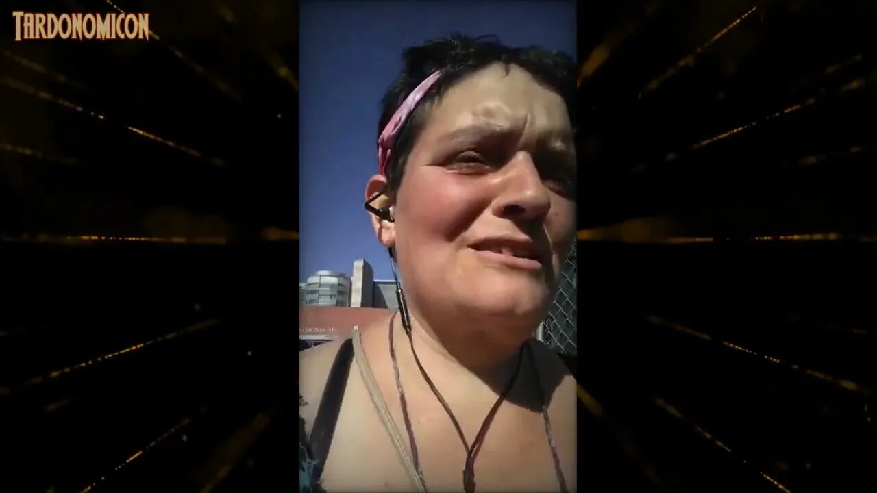 2022 03 16 9 please remember how much I begged before it finally ended my life I begged to be heard