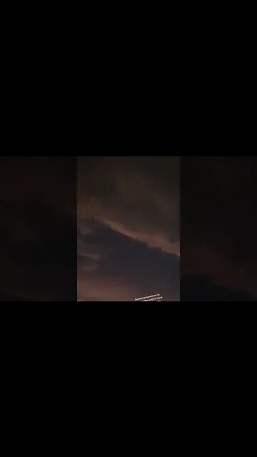 OHIO.... nothing to see here.