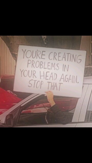 AOC: Migrants Are Coming In Because Of Climate Change - The World Will End In 10 Years... AGAIN!