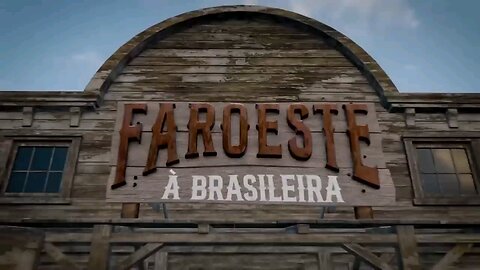 Deputado criador do 'Janjômetro' revela ameaças de membros do governo Lula