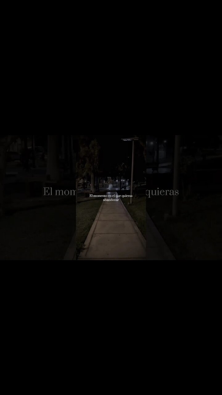 El juego no se acaba hasta que no te has levantado de la mesa #shorts