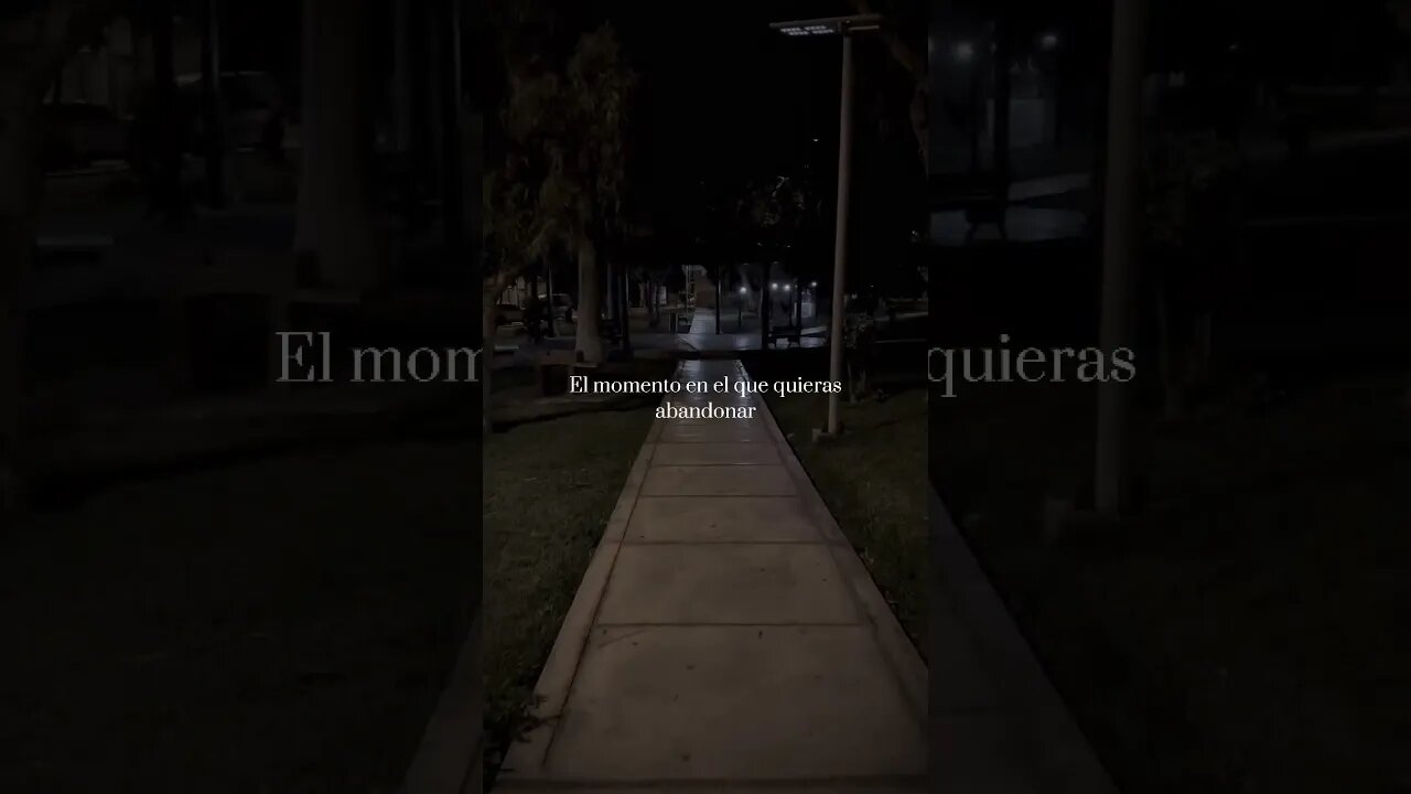 El juego no se acaba hasta que no te has levantado de la mesa #shorts