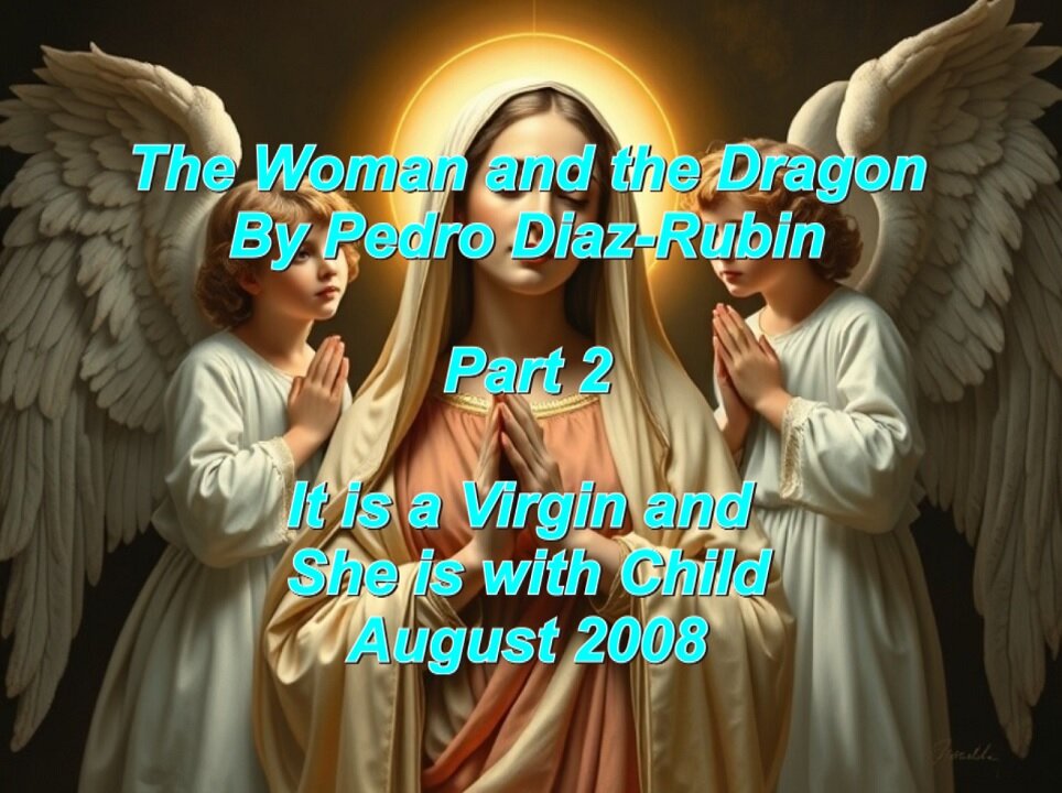 2008 08 01 - The Woman and the Dragon - Part 02