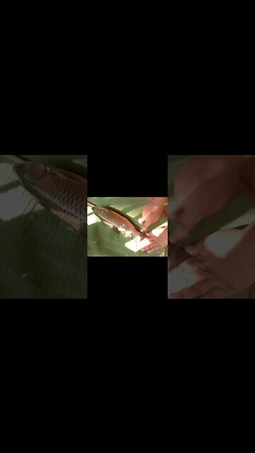 Yummy fishmasala😋@BENGALCOOKING #shorts #youtubeshorts #viral #viralshorts #trending #trendingshorts