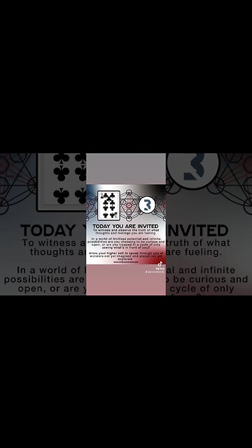 Manifest More Money, Magic, Love, and Adventure in your Extraordinary Life #lifecoach