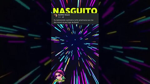 𝗡𝗔𝗠𝗢𝗥𝗔𝗡𝗗𝗢 𝗔 𝗣𝗥𝗜𝗠𝗘𝗜𝗥𝗔 𝗡𝗢𝗥𝗧𝗘 𝗔𝗠𝗘𝗥𝗜𝗖𝗔𝗡𝗔