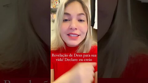 #deus #fé #gospel #jesus