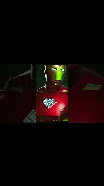 Você poderá escolher como enviar o #exército de #Lilith de volta para o ##submundo.