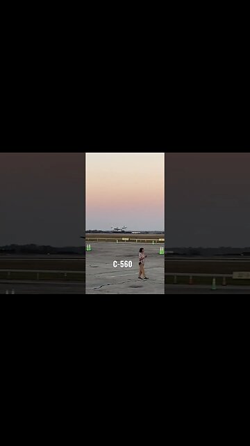 #aviationlover #airplane #airplanesdaily #flying #aopa #generalaviation #bizjet #cessna