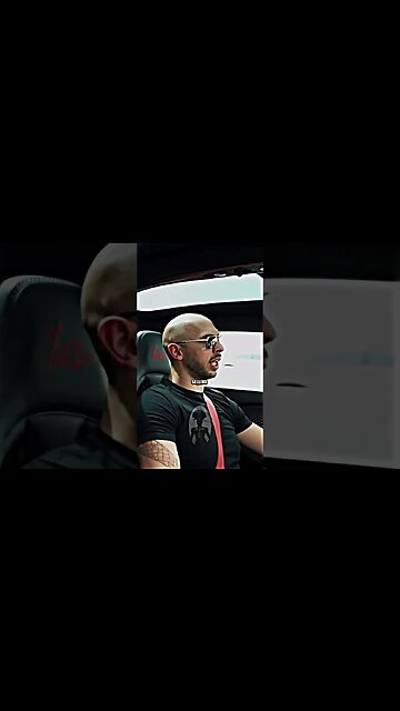 I find this to be true. It’s subtle and hardly noticeable but this is what we do our entire