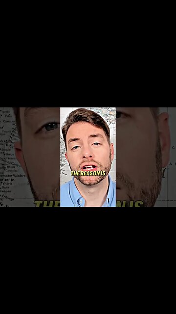 Are they being disappeared? #shorts