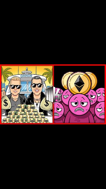 You Won’t Believe This One!