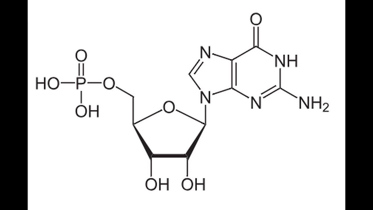 Current diagnosis and management of erectile dysfunction. A Puke (TM) Audiopaper.