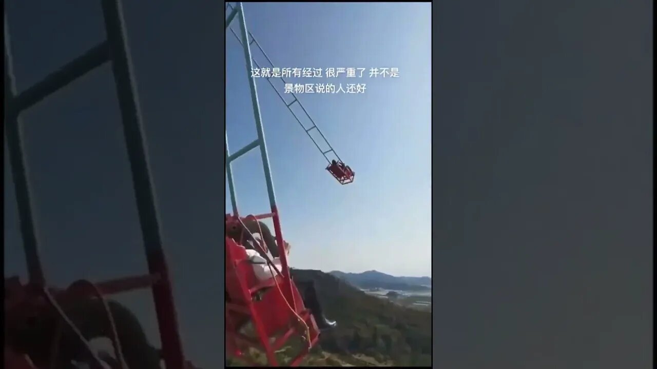 Ride Fail #shorts 👍 and Subscribe