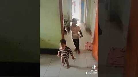 tiktok viral video