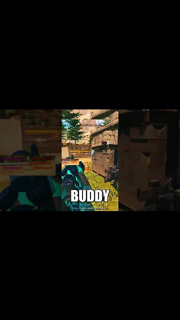 THE SPR IS INSANE IN MW2 - BEST SPR-208 CLASS