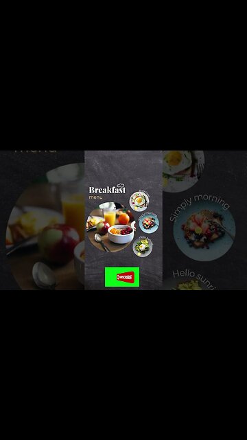 Motivational Quotes YouTube #shorts s