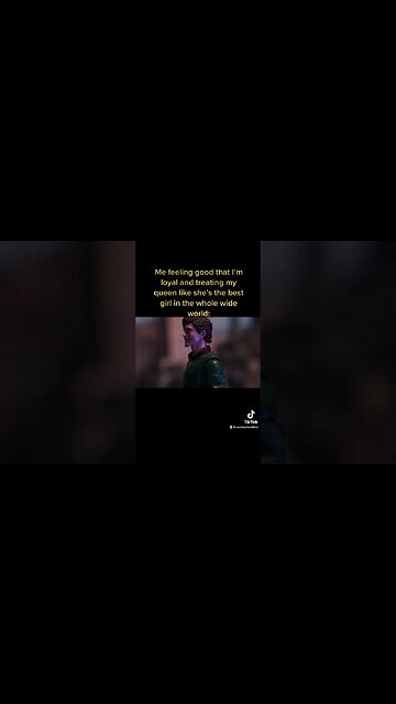 #shorts #spiderman #meme