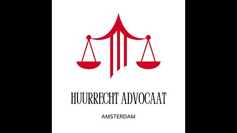 Wat doet een huurrecht advocaat precies?