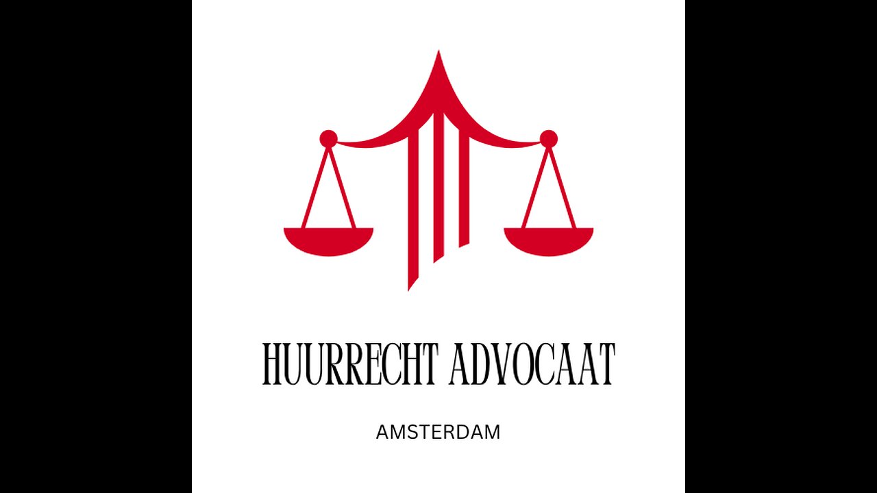 Wat doet een huurrecht advocaat precies?