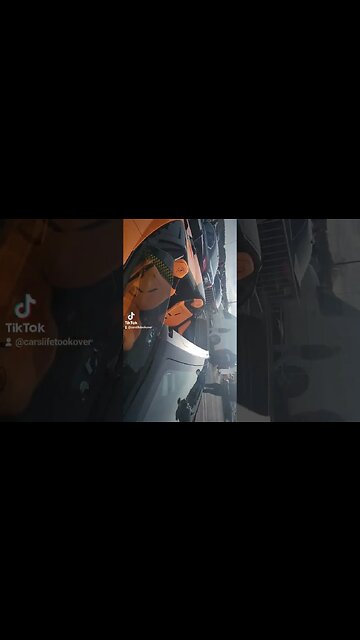 LOOK AT THIS COLOR FOR THIS LAMBORGHINI #shorts