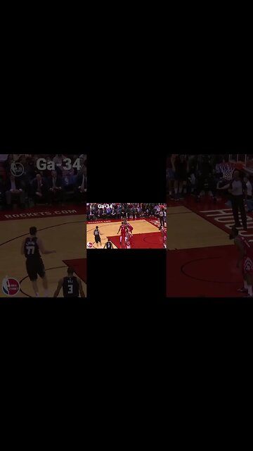 I also did not steal this #nba #giannisantetokounmpo #giannis #basketball #bucks #shorts #viral