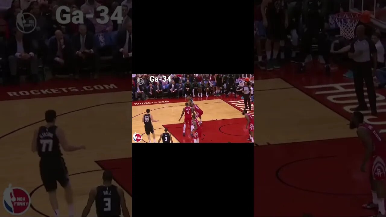 I also did not steal this #nba #giannisantetokounmpo #giannis #basketball #bucks #shorts #viral