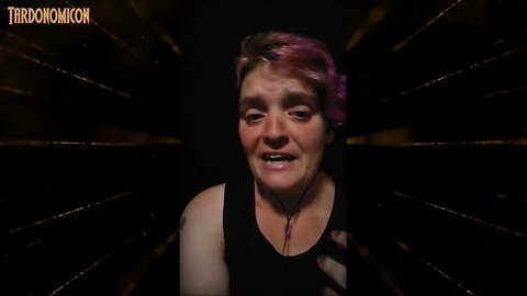 2022 03 06 14 please don't attack my supporters nobody donated today