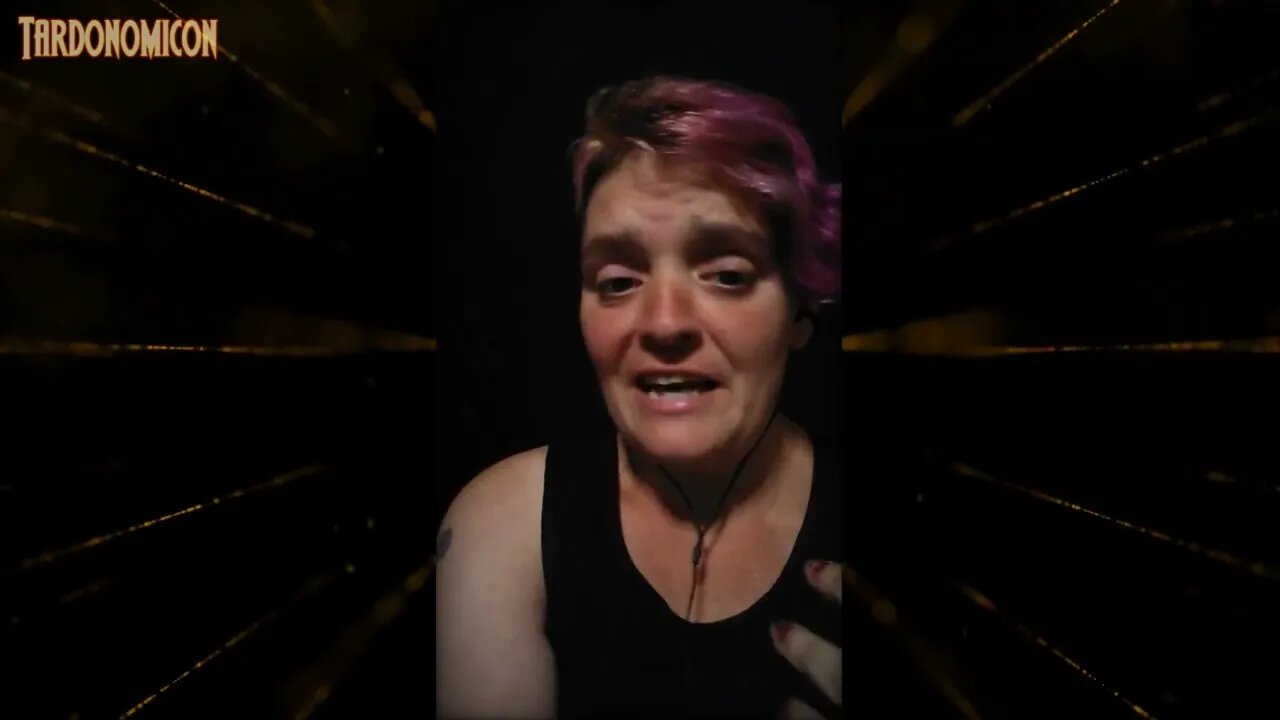 2022 03 06 14 please don't attack my supporters nobody donated today