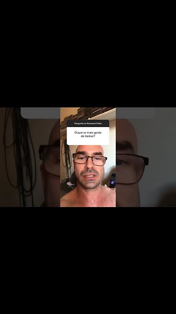 O que eu mais gosto de treinar #shorts