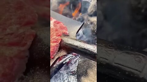 survival cooking #southwestsurvival