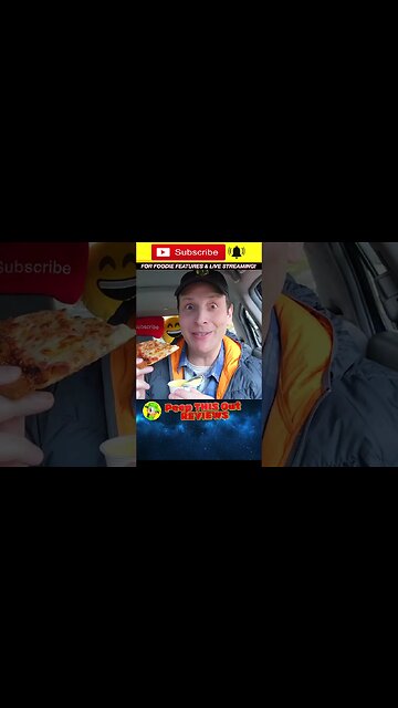 HEARTS Will Fall! ❤️ Peep THIS Out! 🕵️‍♂️ #shorts