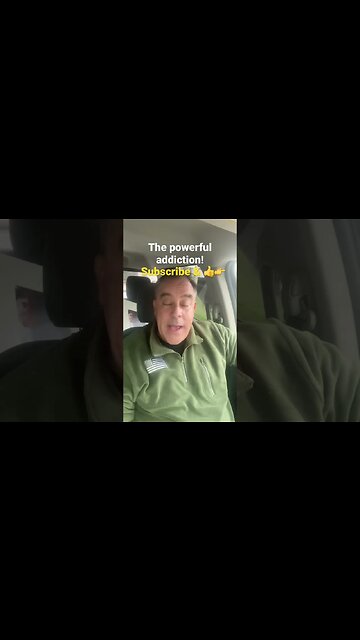 The power of addiction and the phenomenon of craving #Sobriety #Recovery #QuitDrinking #QuitDrugs