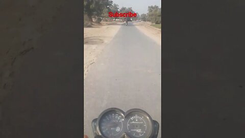 Dil Na Kisi Ka Dukha #earnmoneyonline #shorts #viral