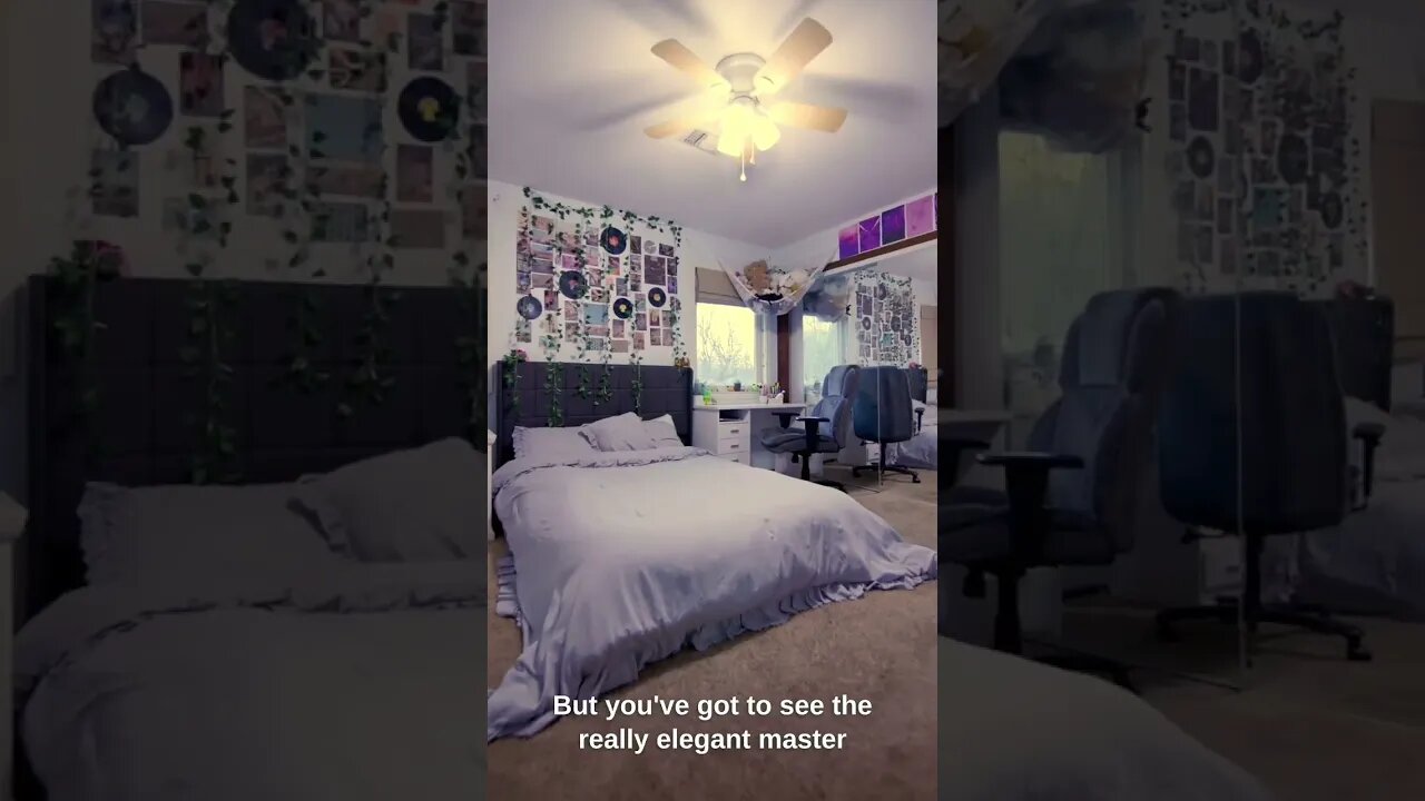 Most affordable luxury in California