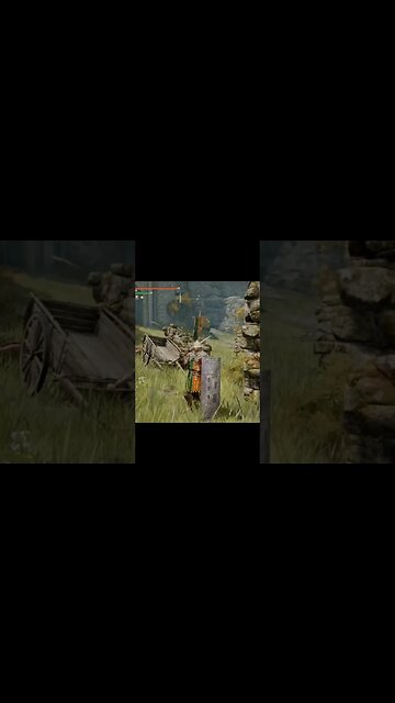 Legend has it he’s still searching till this day 😂😂😂 #shorts #eldenring