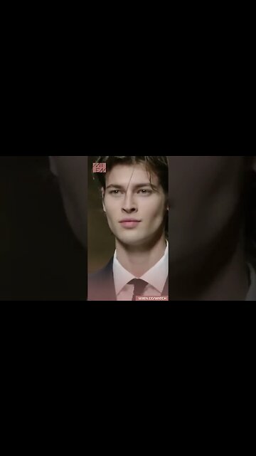 Giorgio Armani Menswear Fall Winter 2023 #runway #mensfashion #style