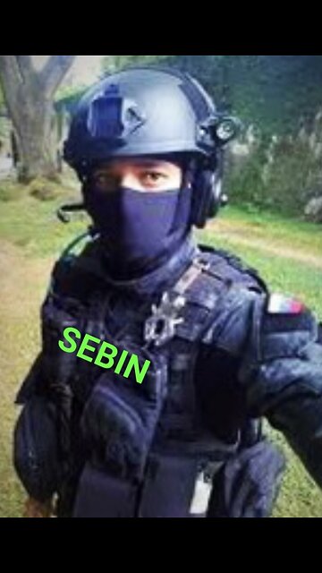 🟢𝐏𝐀𝐓𝐑𝐈𝐎𝐓𝐀 𝐂𝐎𝐎𝐏𝐄𝐑𝐀𝐍𝐓𝐄 𝐒𝐄𝐁𝐈𝐍🟢