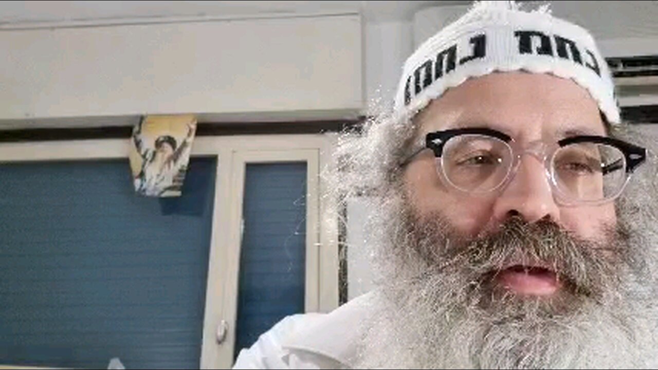 האי משכנתא באתרא דמסלקי לא ניכול אלא בנכייתא וצורבא מדרבנן אפילו - שיר נ נח מסכת בבא מציעא דף סז