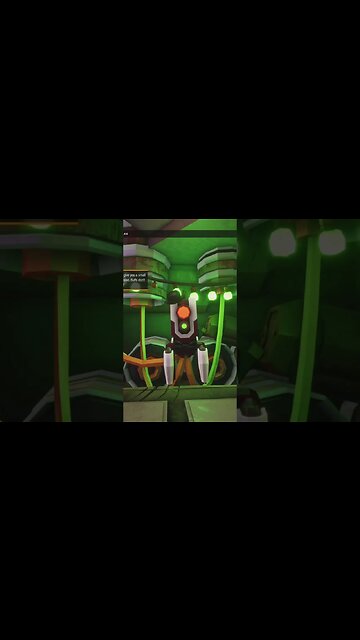 deep rock galactic unlocking the ability to craft pots o' gold