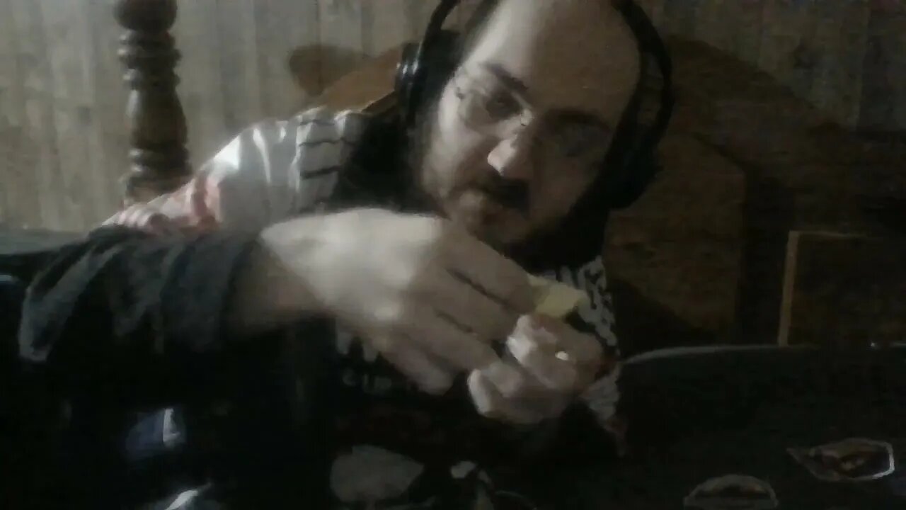 mail call from jamie at @lowermichiganadventures