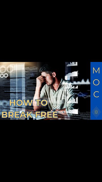 Free From The Global Agenda