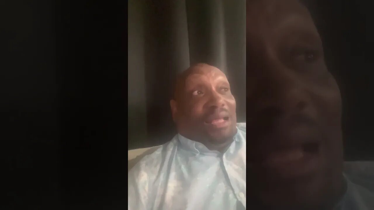 All the signs point to AMC making a move next week and APE will probably follow