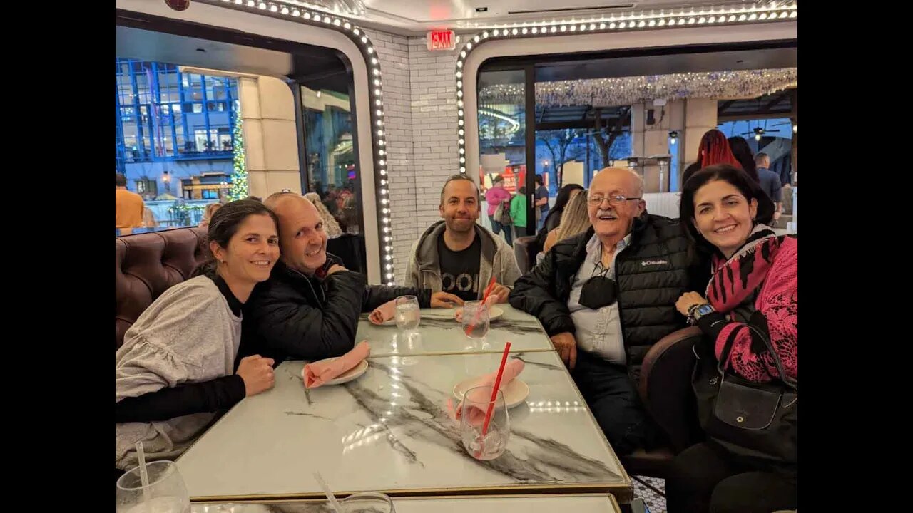 Forgive and Forget with Hal Sadi Episode 304