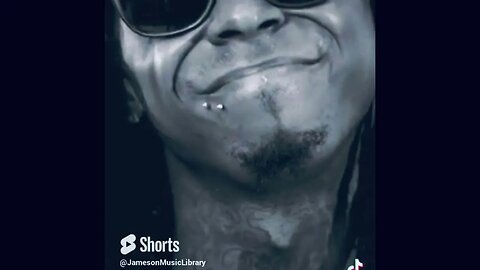 Lil Wayne - Champions Verse (2012) (432hz)