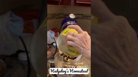 White chocolate, cranberry bars