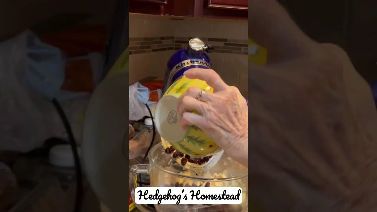 White chocolate, cranberry bars