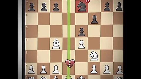 Win a free queen